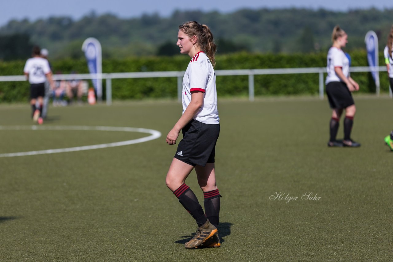 Bild 253 - Final Four